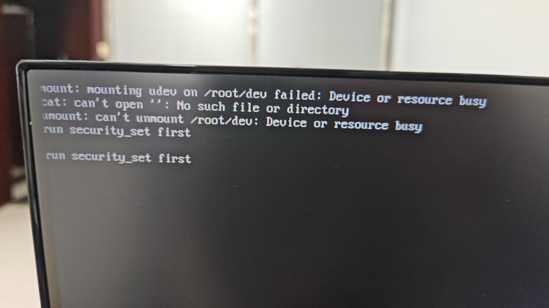 2026-04-01T08:59:56.png