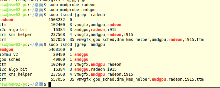 2026-07-28T07:18:29.png